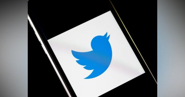 Twitterハッキング、最大8アカウントからデータがダウンロードされた恐れ