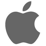 Apple Japanとクラリス・ジャパンが合併　クラリス・ジャパンは解散へ
