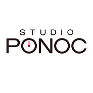 アニメ制作のスタジオポノック、20年3月期の最終利益は97％減の75万円　複数の長編アニメ映画の企画を進行中
