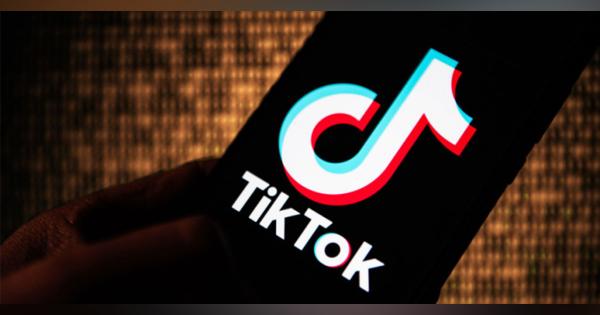 米政府がTikTok使用禁止を検討、音楽関係者「最悪な状況になる」