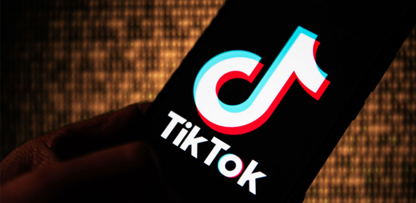 米政府がTikTok使用禁止を検討、音楽関係者「最悪な状況になる」
