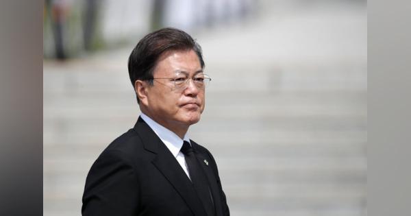 若者の地獄　韓国大統領を支持しない意外な理由