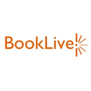電子書籍サービス展開のBookLive、20年3月期の最終利益は34.9％増の10.7億円と高成長続く　子会社フレックスコミックスは822万円