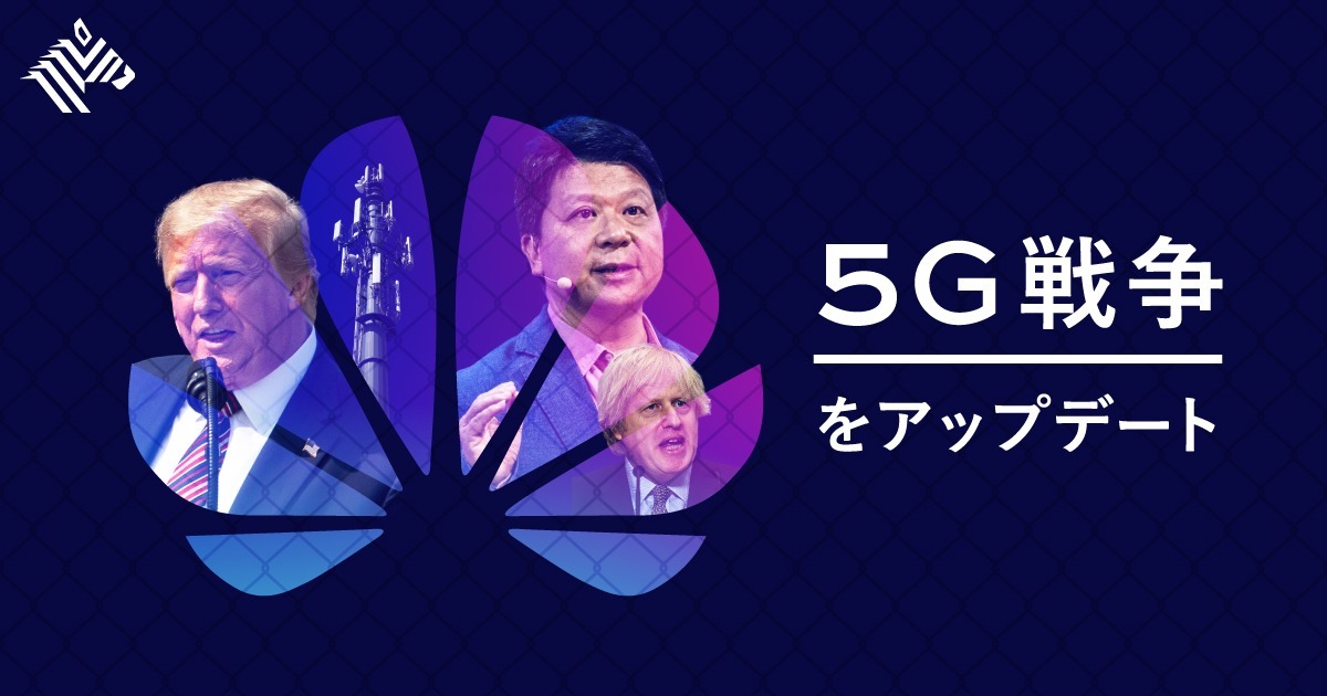 翻訳、ライブ背景映像
