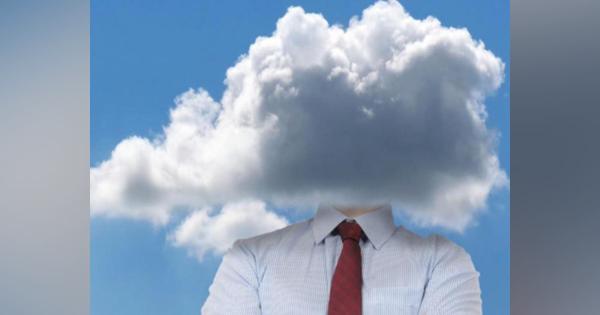 マイクロソフト、定額制「Cloud PC」サービスを準備中か--2021年春にも提供の可能性