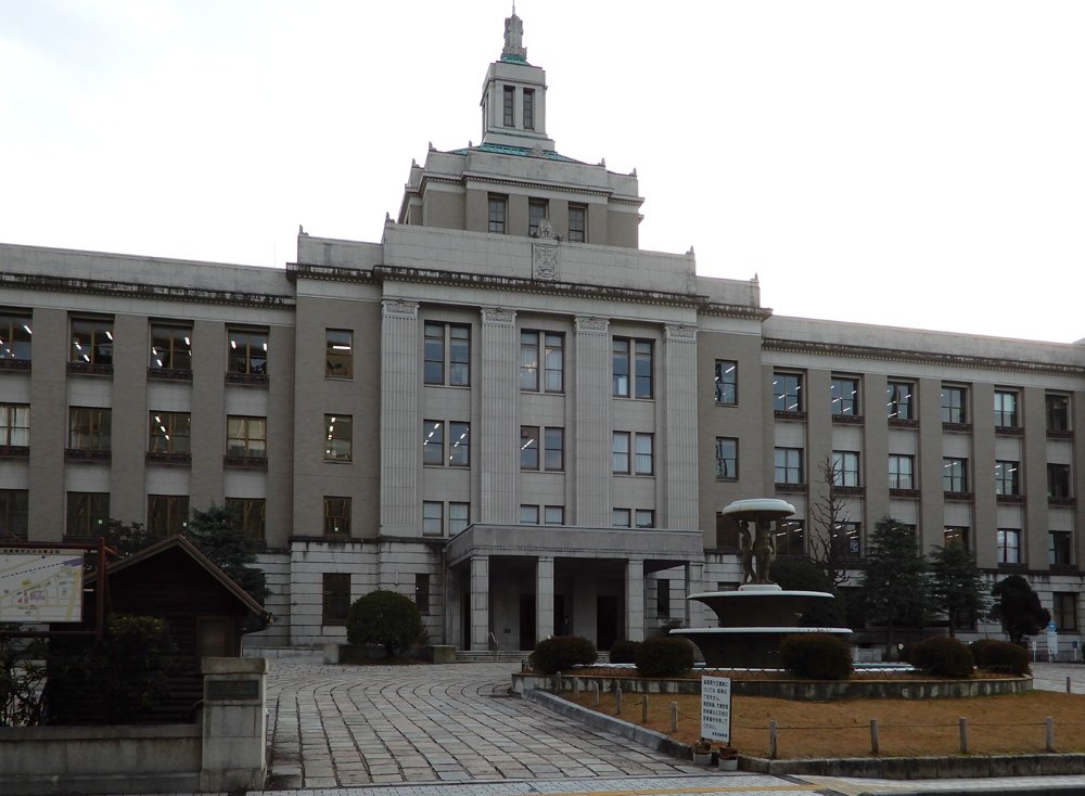 養護学校が事務職員に限度超えの休日勤務　「認識が不十分だった」　滋賀県教委が是正勧告