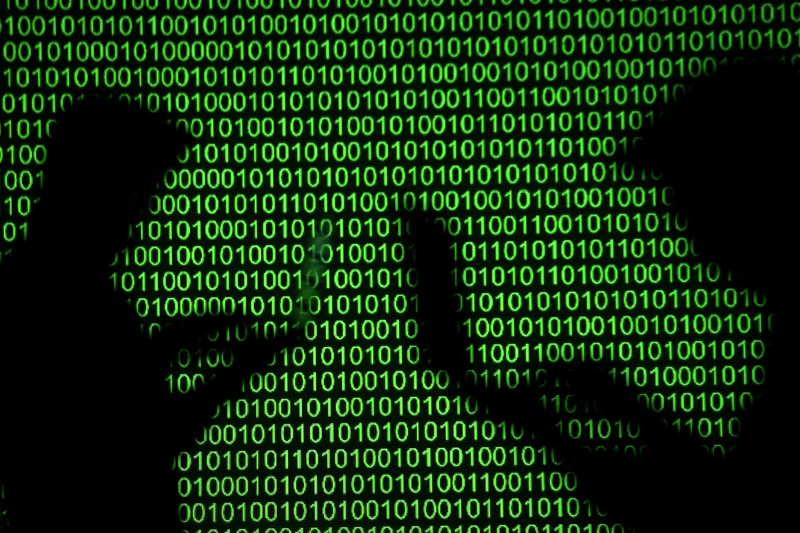米司法省、中国人2人起訴　サイバー攻撃でコロナ研究情報など窃取