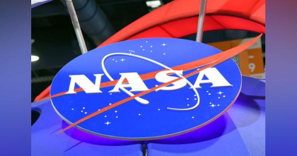 「NASAの宇宙ポンチョ」が5日で完売、その成功の秘訣