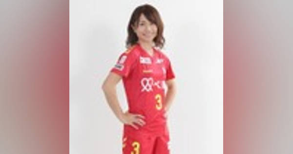 2019 なでしこリーグ INAC神戸 鮫島彩 直筆サインカード 2019 なでしこリーグ INAC神戸 鮫島彩 直筆サインカード