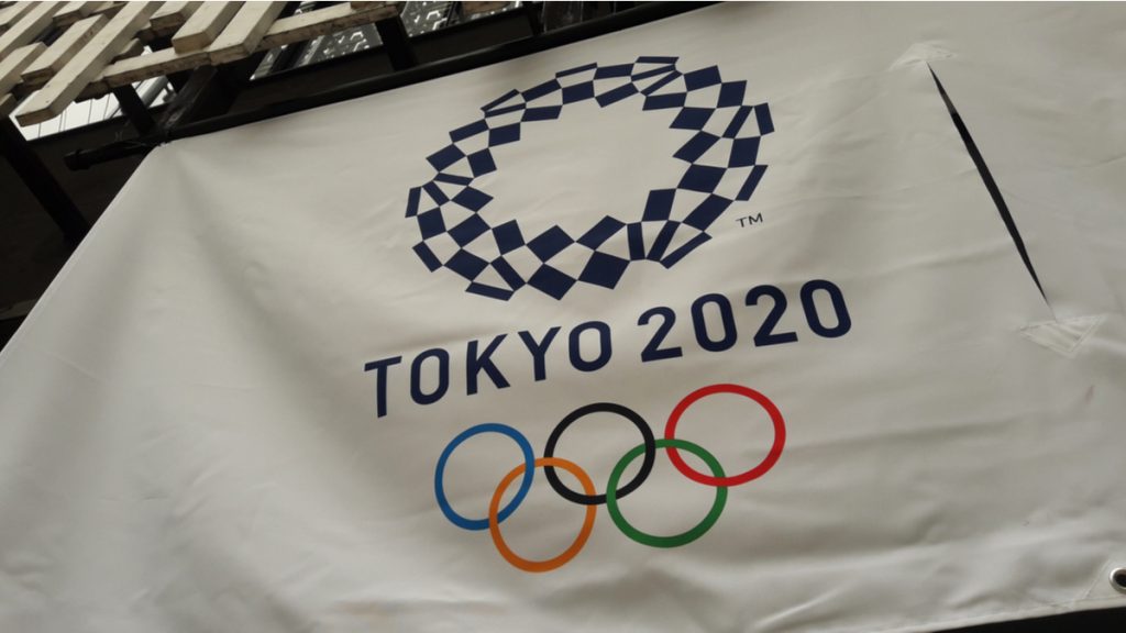 東武タワースカイツリーが東京2020オリ・パラのオフィシャルサポーターに