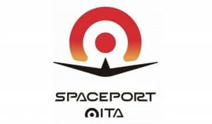 大分県、宇宙港のロゴマークを発表　イベントでステッカーを配布