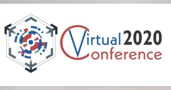VR上で「バーチャル学会2020」開催、暦本純一氏やGOROman氏も登壇