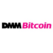 仮想通貨取引所運営のDMM Bitcoin、20年3月期は売上高41億円、営業利益10億円