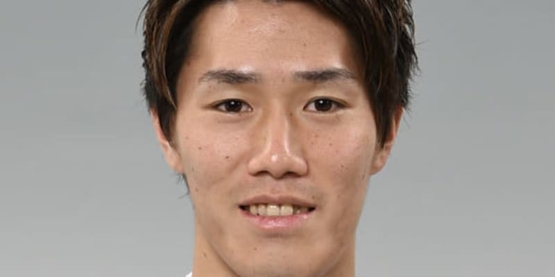 横浜M遠藤にウニオンが獲得要請　ドイツ1部リーグ、期限付き移籍