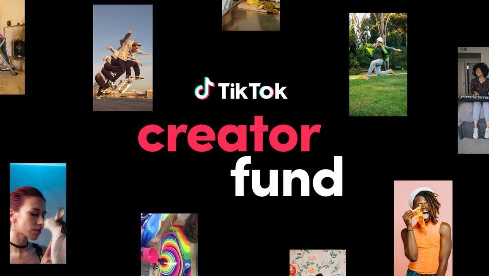TikTok、米国で2億ドルのクリエイターファンド設立