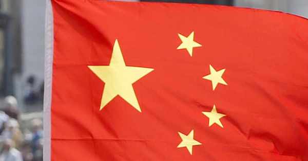 中国総領事館がかくまった研究者、米当局が拘束