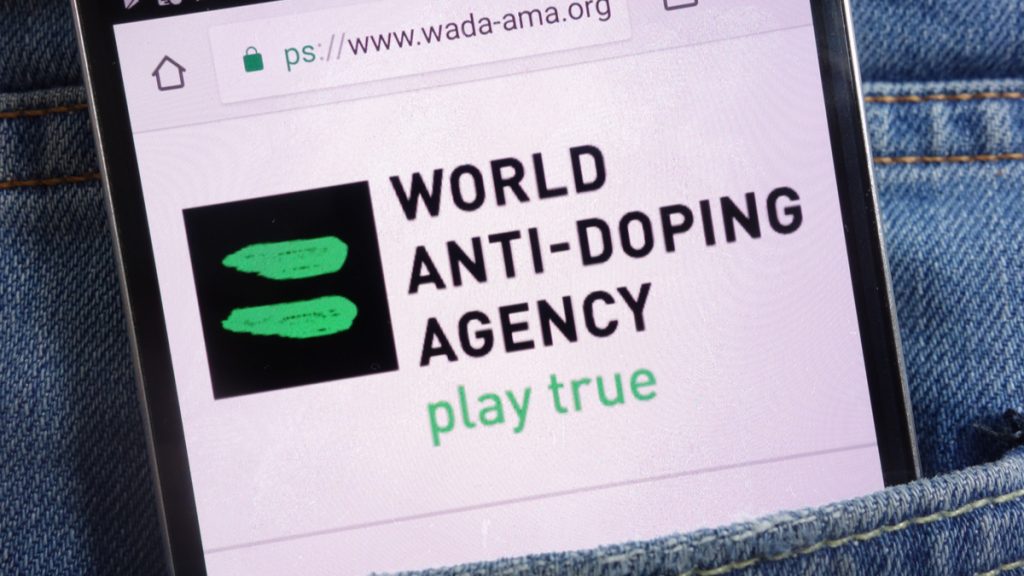 WADA、東京2020大会に向けた選手・コーチ対象のドーピングに関するeラーニングを開始