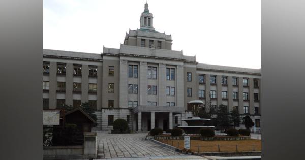 滋賀県内で新たに１人感染　新型コロナ、26日夕速報