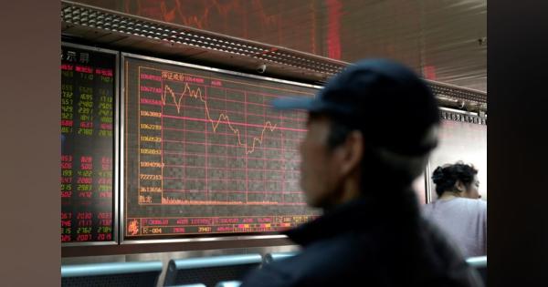 中国・新三板市場にミニＩＰＯ銘柄上場、資本市場の深化期待