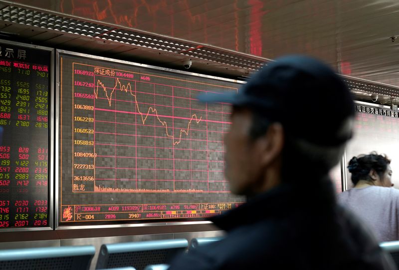 中国・新三板市場にミニＩＰＯ銘柄上場、資本市場の深化期待