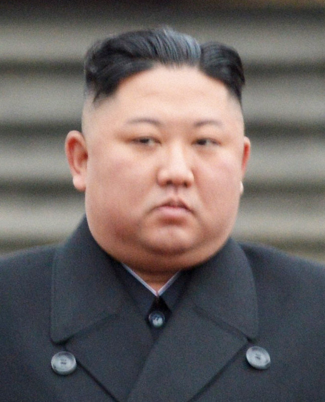 北朝鮮戻った脱北者、感染者名簿になし　韓国政府発表　新型コロナ