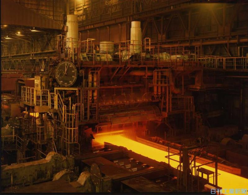 鉄鋼大手が取り組む廃プラの再資源化、加速する技術開発