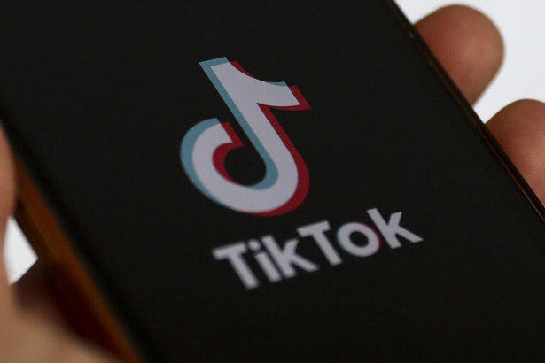 TikTokは「中国のスパイアプリ」と主張するセキュリティ専門家