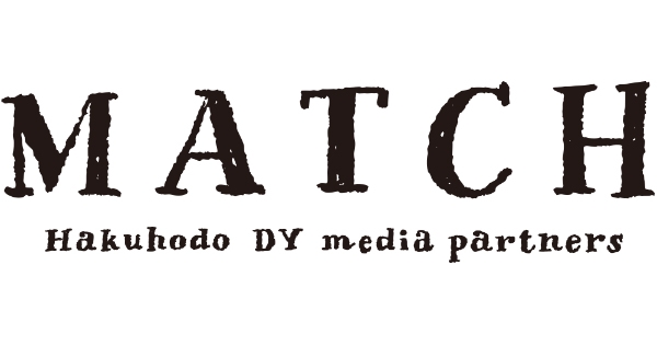 博報堂DYメディアパートナーズ、雑誌の編集力を源泉としたソリューションチーム「MATCH」立ち上げ