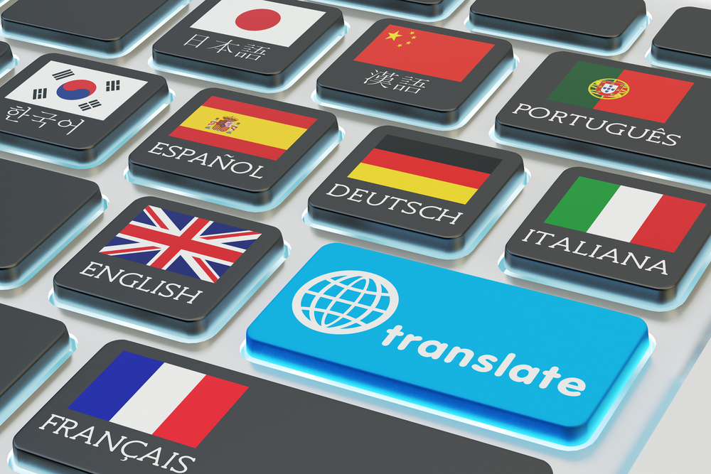 Mantra、マンガに特化した多言語翻訳システムをリリース