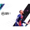 ネクソンが『EA SPORTS™ FIFA MOBILE』日本サービスの配信決定！