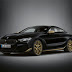 BMW、8シリーズの限定車「M850i xDrive Edition Golden Thunder」受注開始