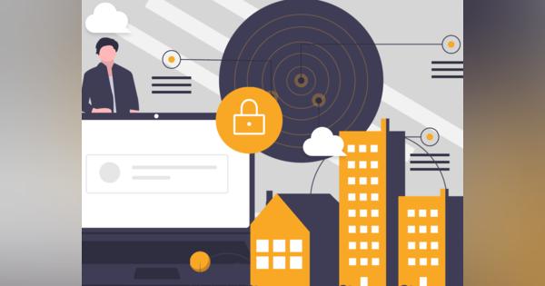 AWSとCloudflareのインテグレーションが提示、クラウド時代のビジネスドリブンなセキュリティ新標準