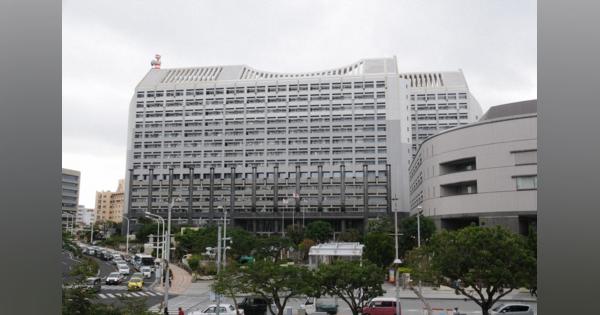 沖縄・玉城知事　過去最多の44人感染に「非常に衝撃」　宮古島でも初確認