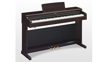 外出自粛で売れている電子ピアノ！　7月13日から19日でもっとも売れた電子ピアノTOP10製品は！