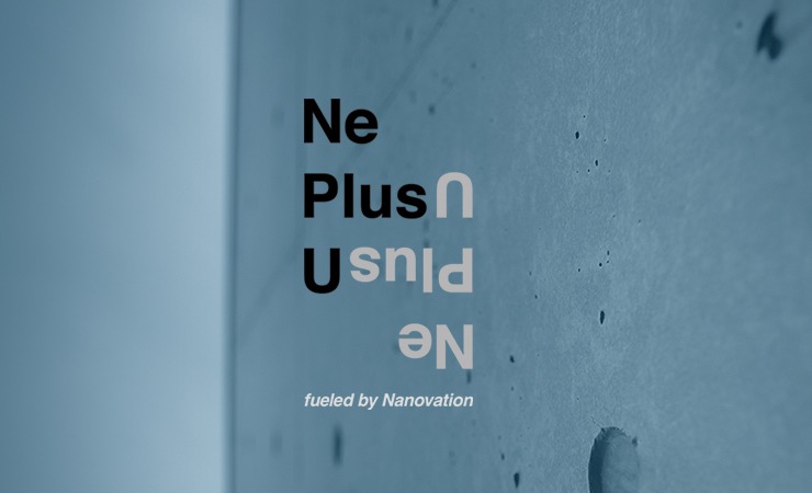 マーケティングフォーラム「Ne Plus U（ネプラス・ユー）」 オンライン＆リアルで規模拡大し開催