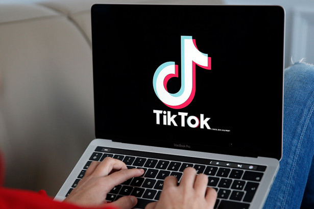 TikTokに「評価額5兆円」で買収提案、セコイア・キャピタルら