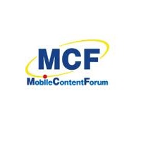 2019年のモバイルコンテンツ関連市場、11%増の6兆8871億円　電子書籍やコマースなど拡大　ゲーム市場は1%減の1兆4011億円とマイナスに　MCF調査