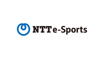 ゲーム通じたオンライン学習・交流サービス「ユニキャン」、NTTe-Sportsが提供
