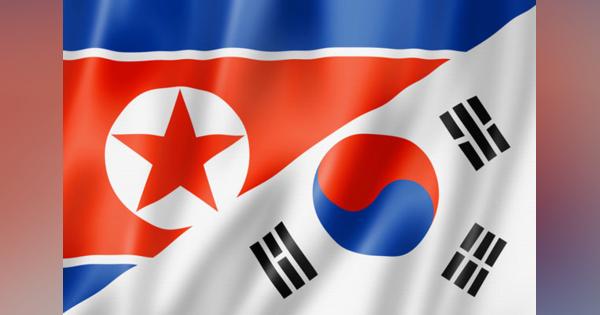 「北の非核化」が消えた韓国・文政権の弱腰外交