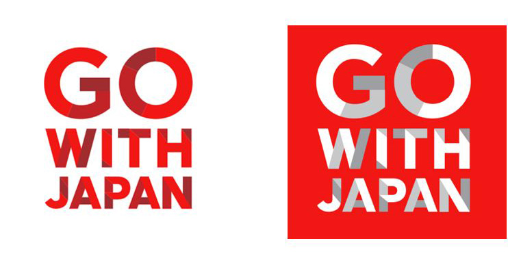 三菱地所、ラグビー協賛新スローガン「GO WITH JAPAN」を策定、広告展開開始