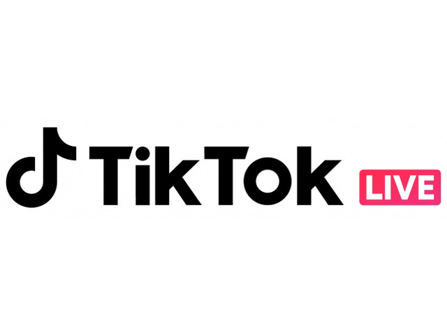 TikTok、ライブストリーミング機能「TikTok LIVE」を公開--誹謗中傷対策も