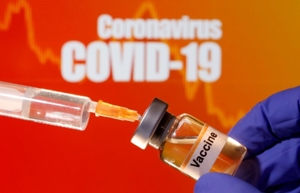 焦点：コロナワクチン1人40ドル、米政府の契約が世界の指標に - ロイター