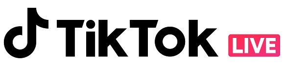 TikTokにライブ配信機能　まずは国内2000人のクリエイターに権限付与