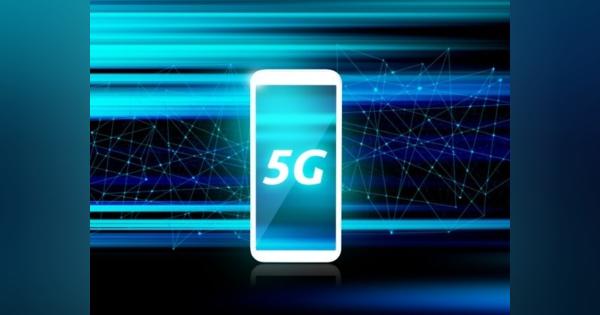 矢野経済研究所、2020年の5G関連デバイス世界市場規模を11兆889億円と予測　Beyond 5Gの実現に注目