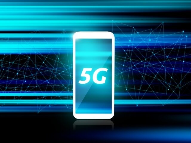 矢野経済研究所、2020年の5G関連デバイス世界市場規模を11兆889億円と予測　Beyond 5Gの実現に注目