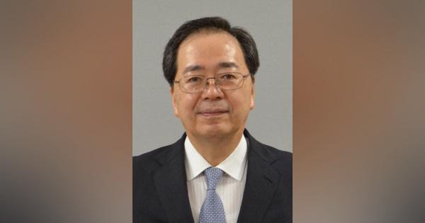 公明・斉藤幹事長、「黒い雨」訴訟で国に控訴断念求める