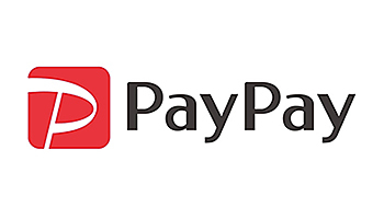 6社の金融サービスのブランドを「PayPay」に統一、PayPay銀行／証券など誕生へ