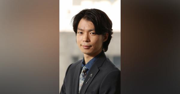 町田樹さんがオンラインで公開ワークショップ　「表現について再考の機会を」
