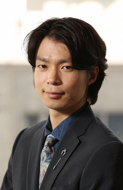 町田樹さんがオンラインで公開ワークショップ　「表現について再考の機会を」