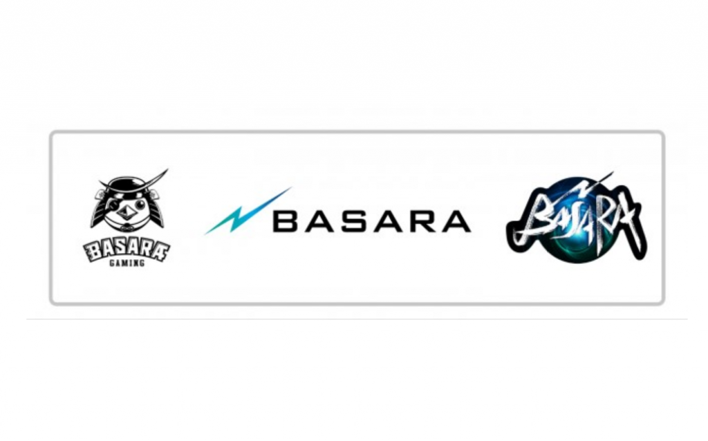 宮城県初のeスポーツ施設「BASARA」オープン　東北から世界へ発信